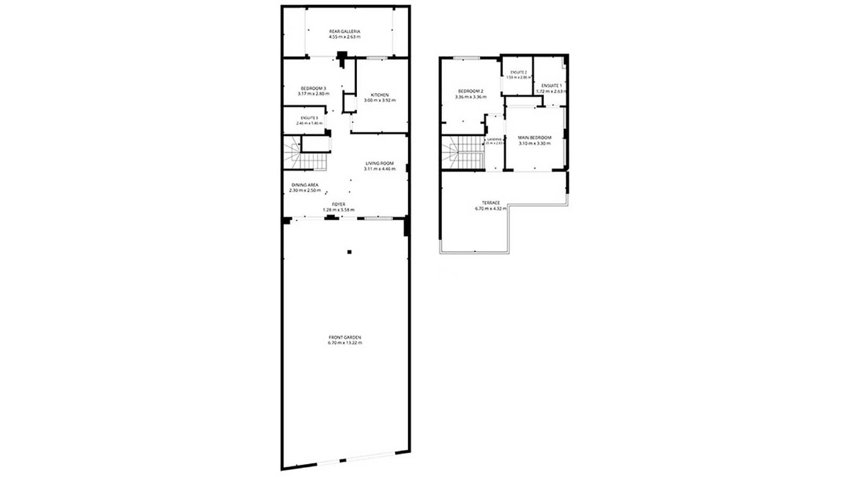 Property main view 34