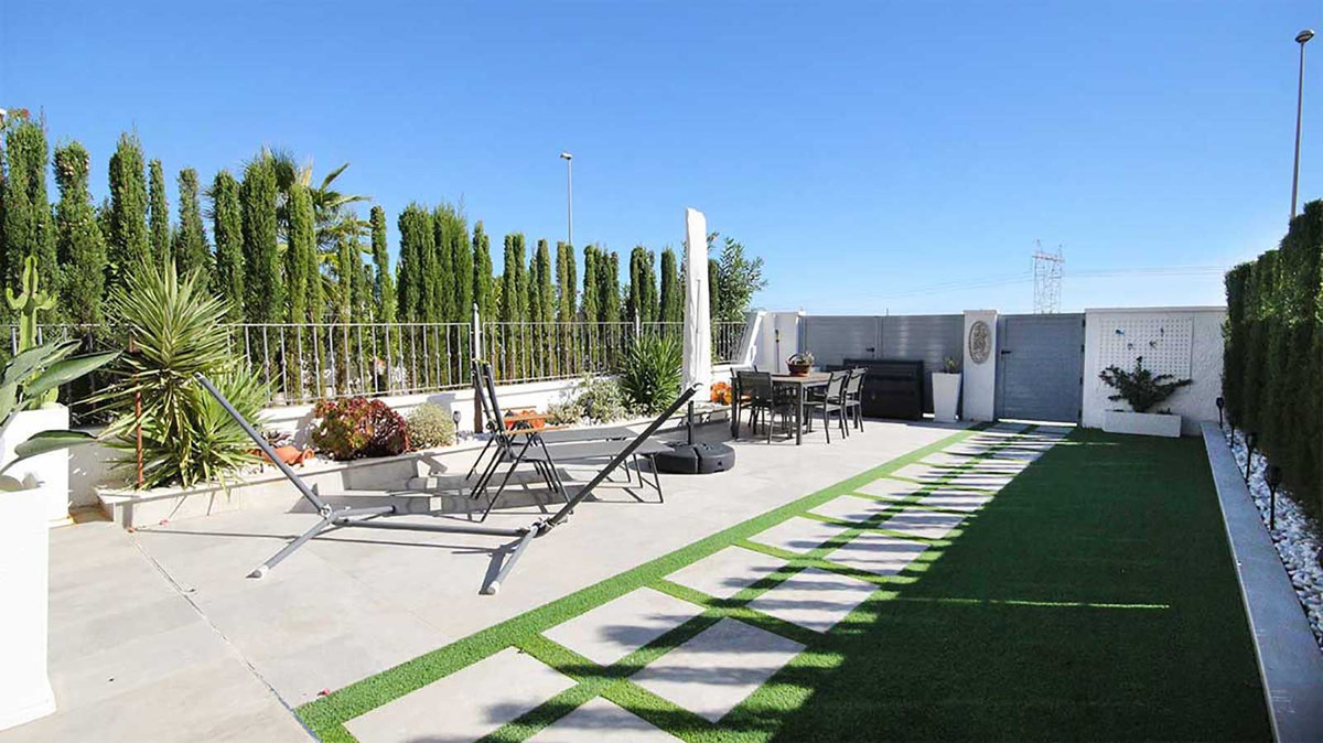 Property main view 5