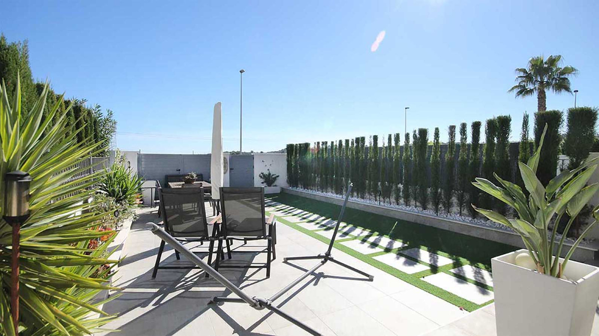 Property main view 7