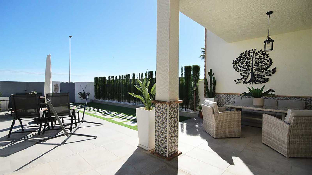 Property main view 8