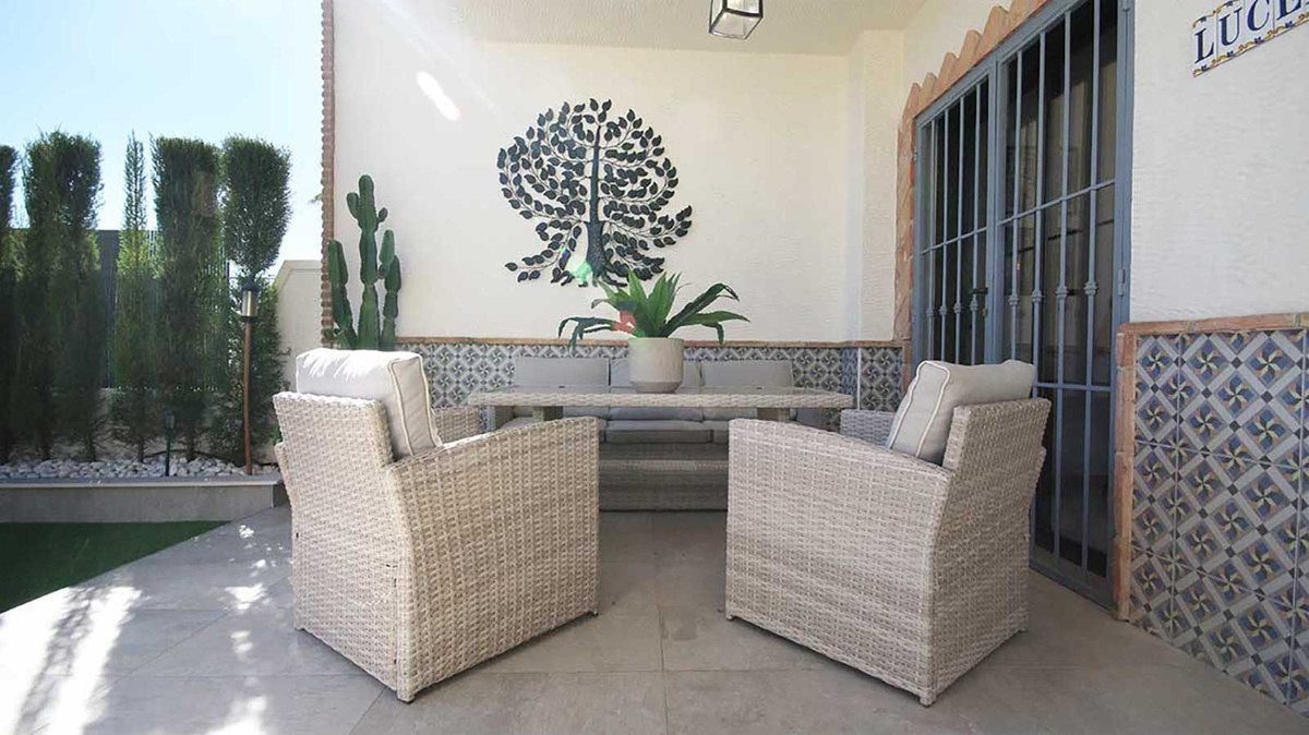 Property main view 9