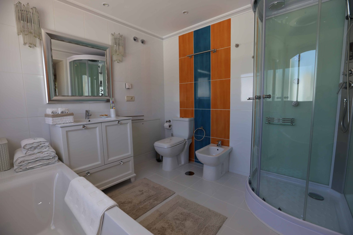 Property main view 6