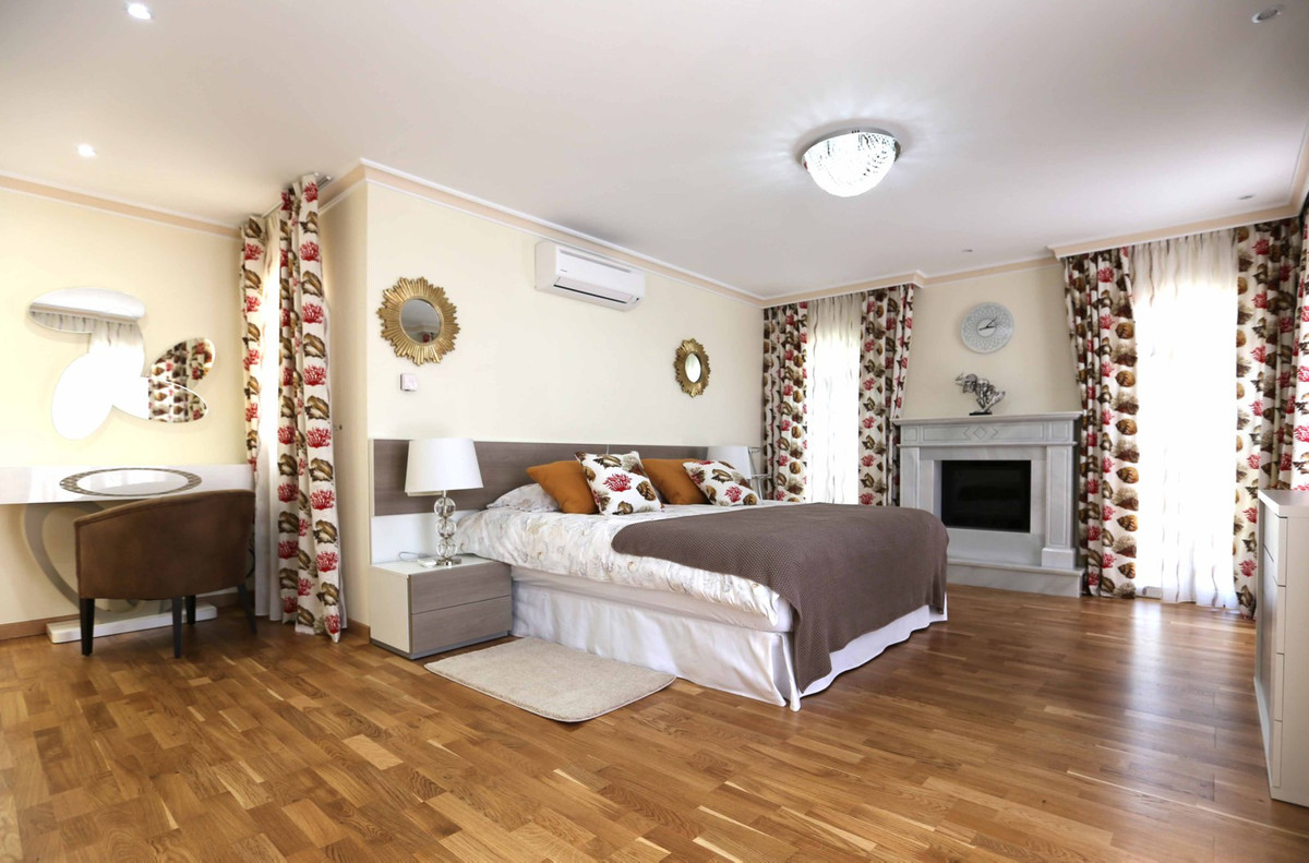 Property main view 7