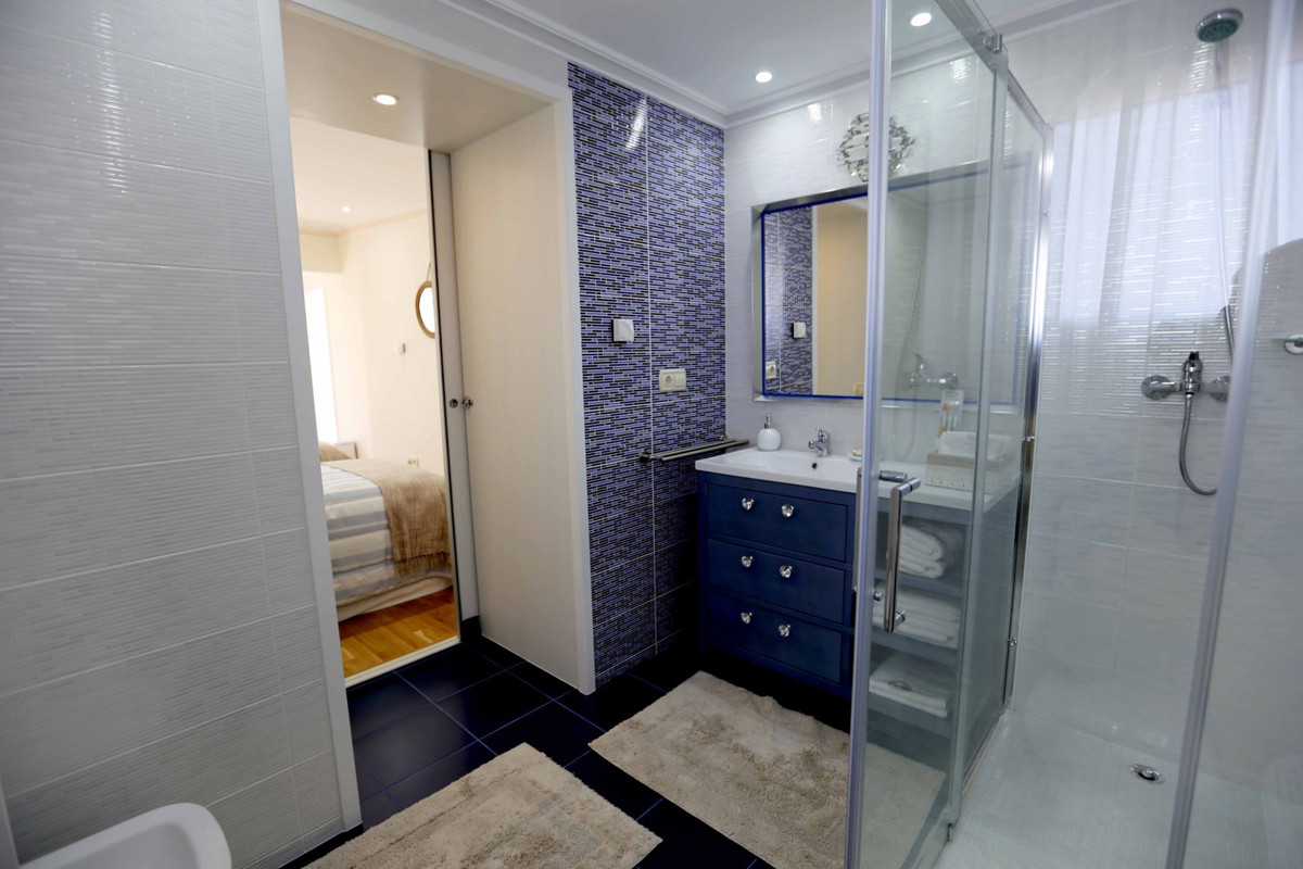 Property main view 8