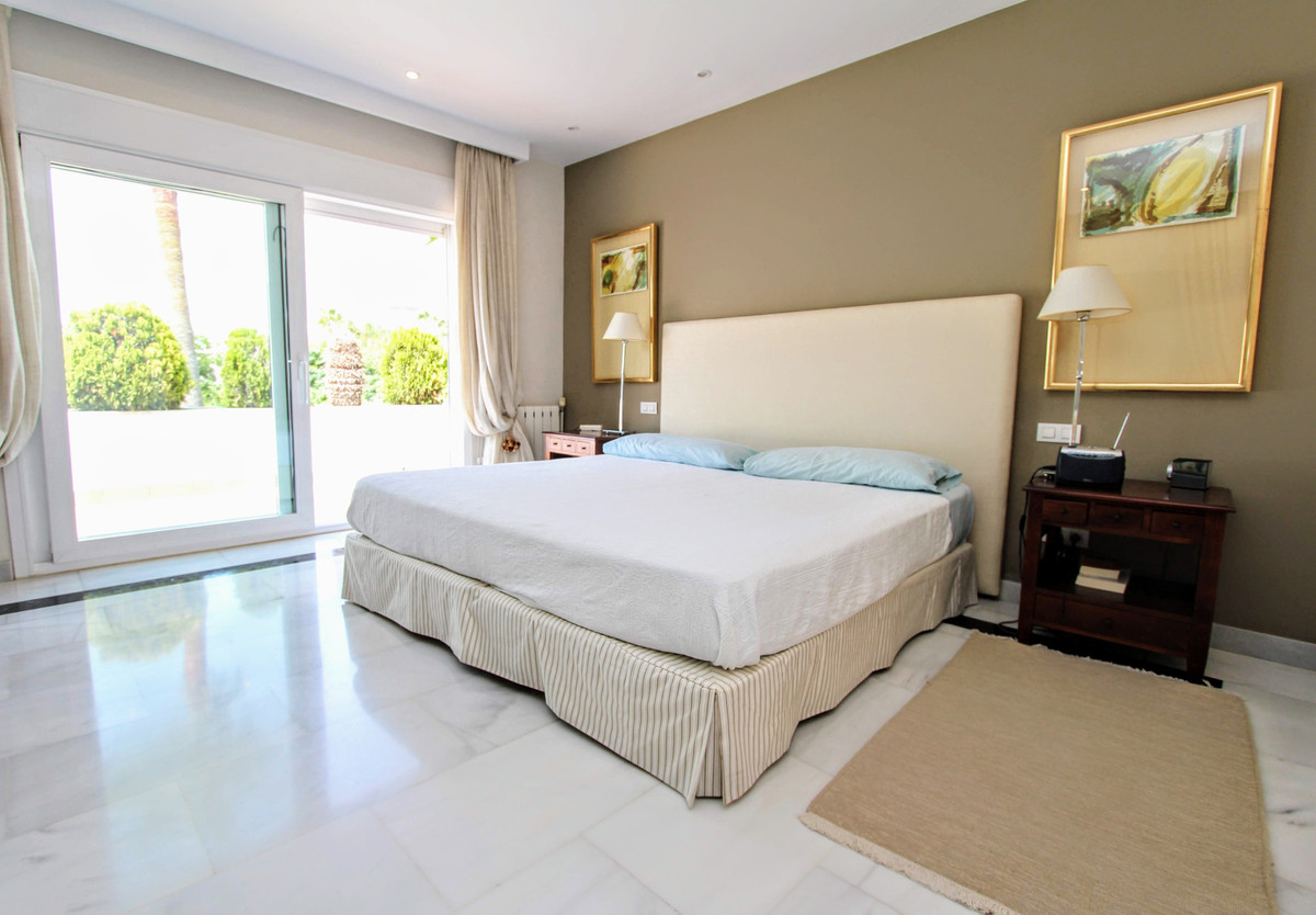 Property main view 11