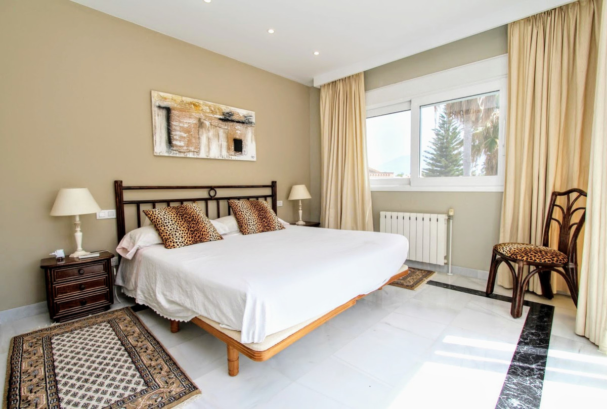 Property main view 15