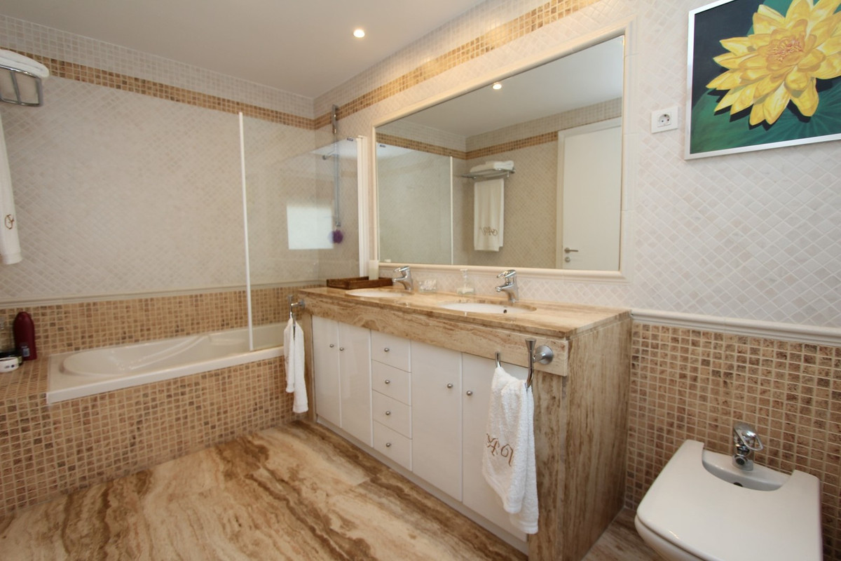 Property main view 16