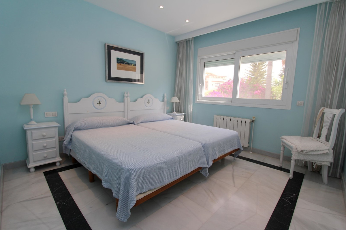 Property main view 17