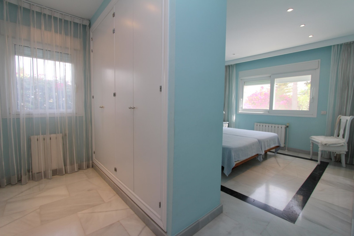 Property main view 18