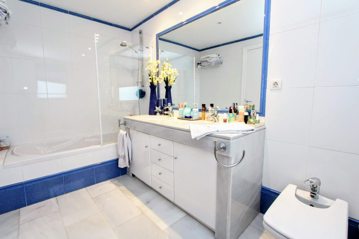 Property main view 19