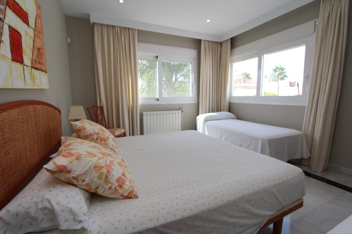 Property main view 20