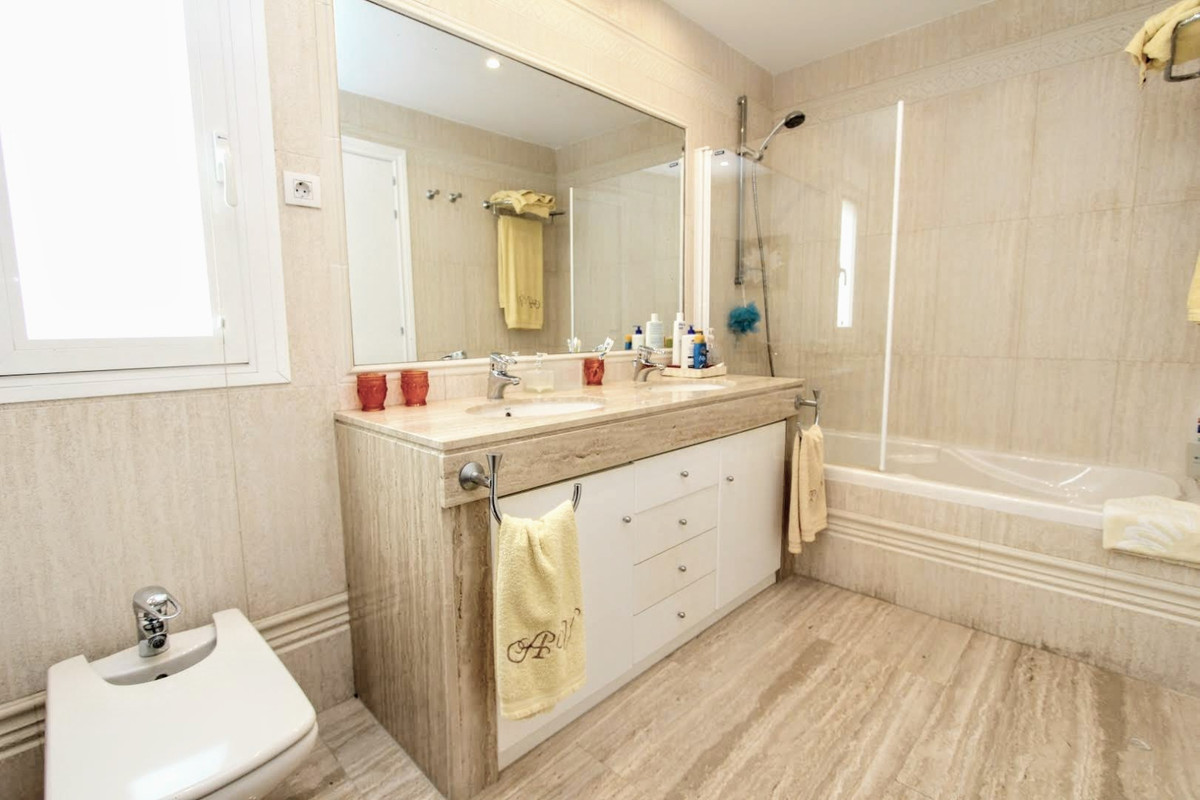 Property main view 21