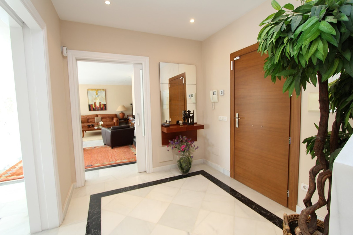 Property main view 22