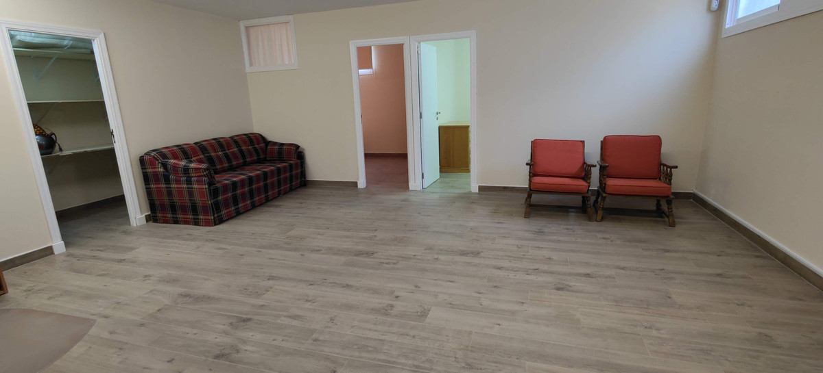 Property main view 28