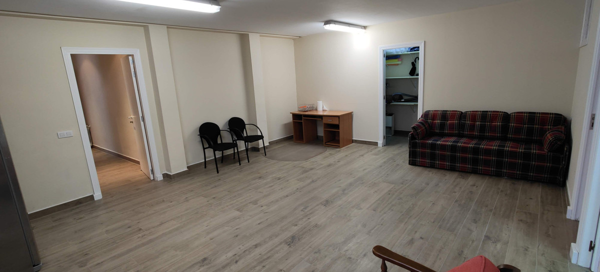 Property main view 29