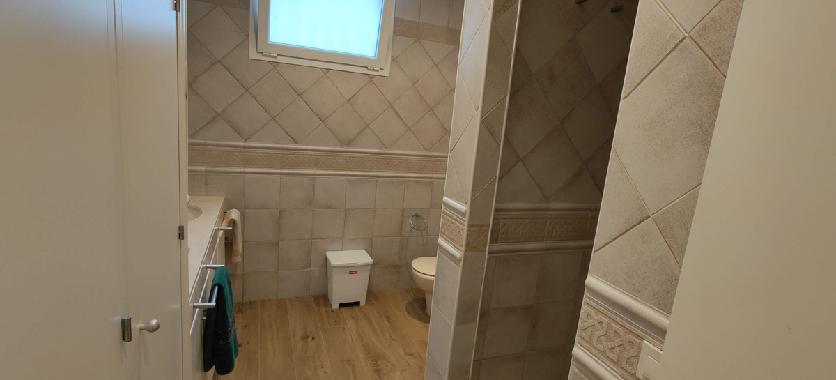 Property main view 30