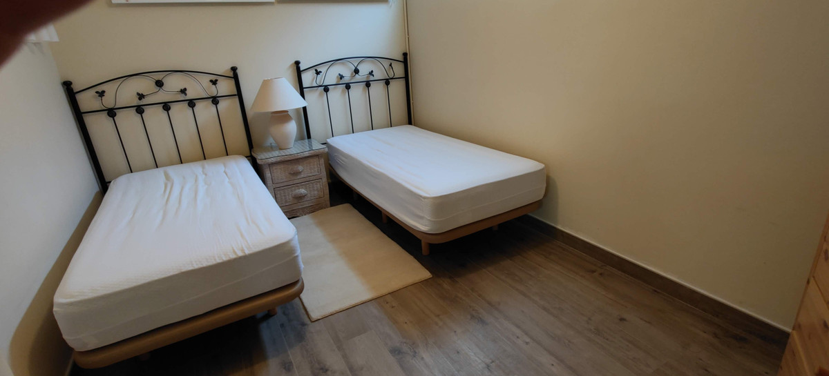 Property main view 31