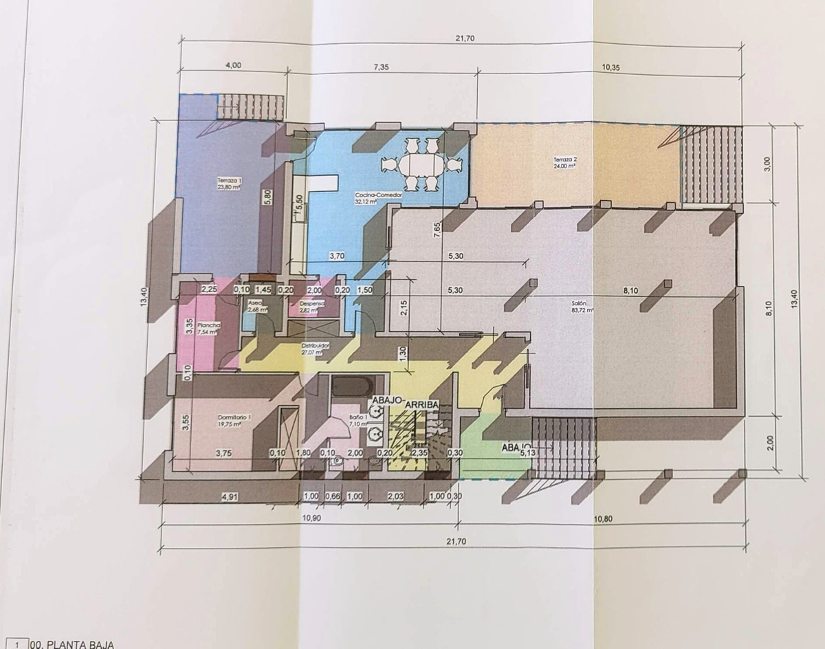 Property main view 33