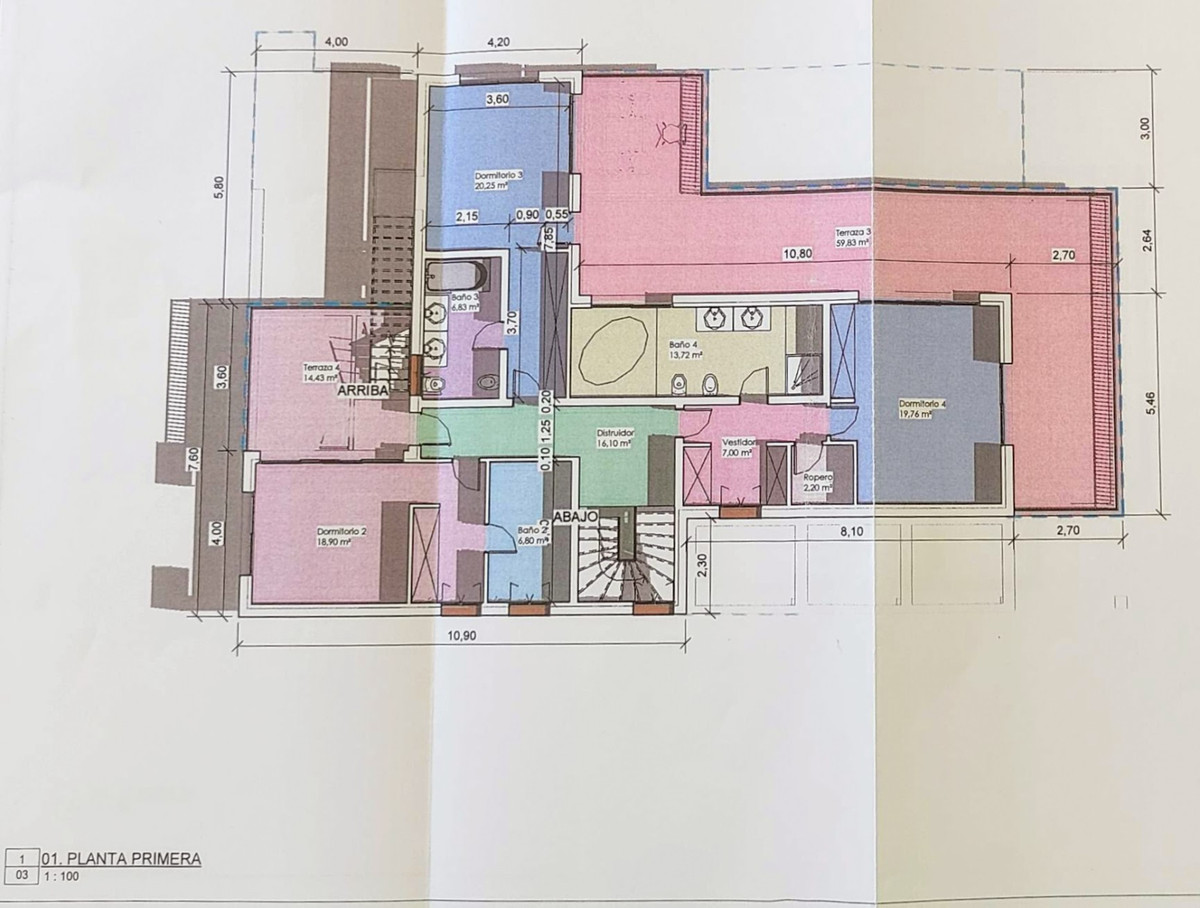 Property main view 34