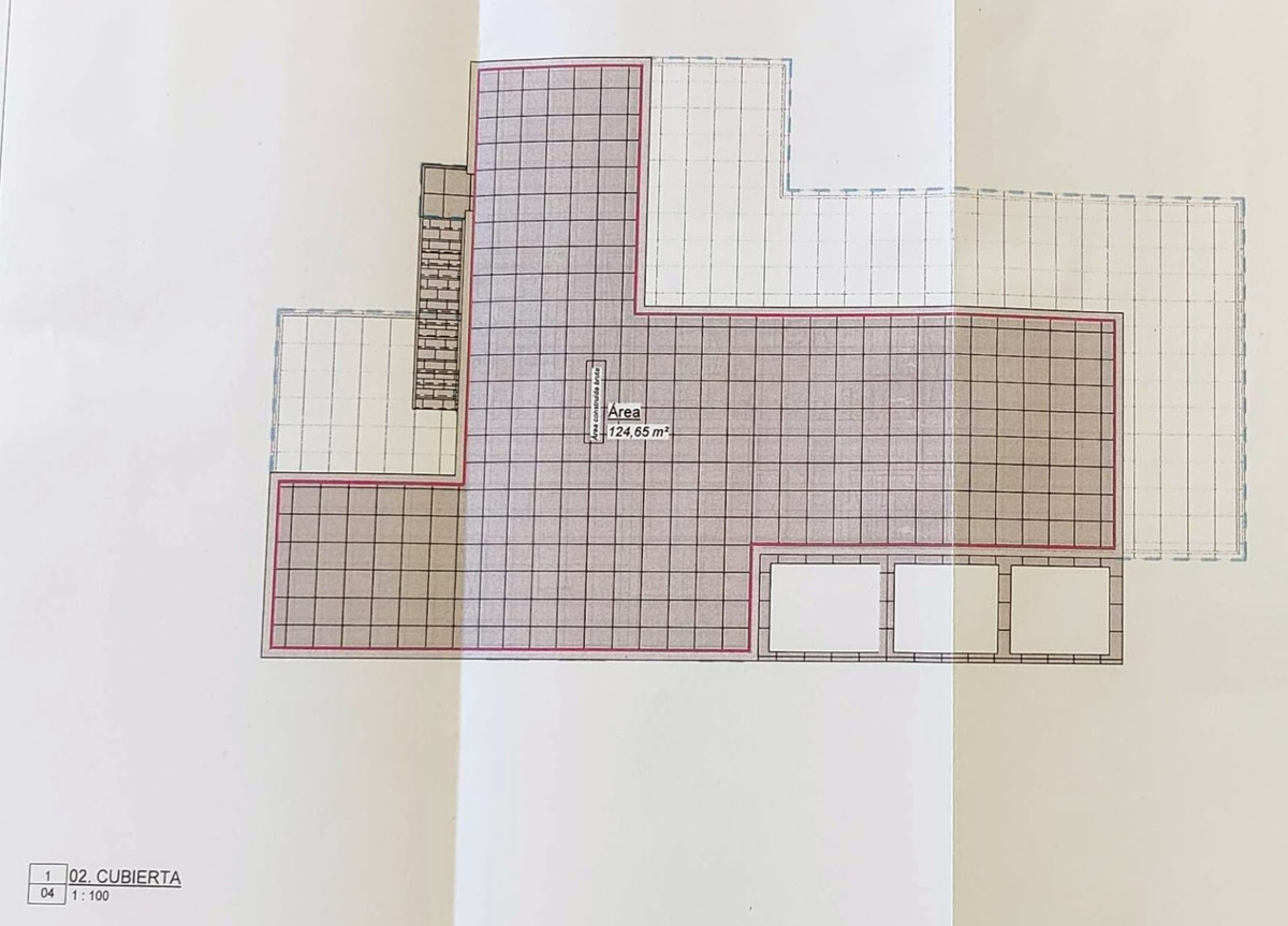 Property main view 35