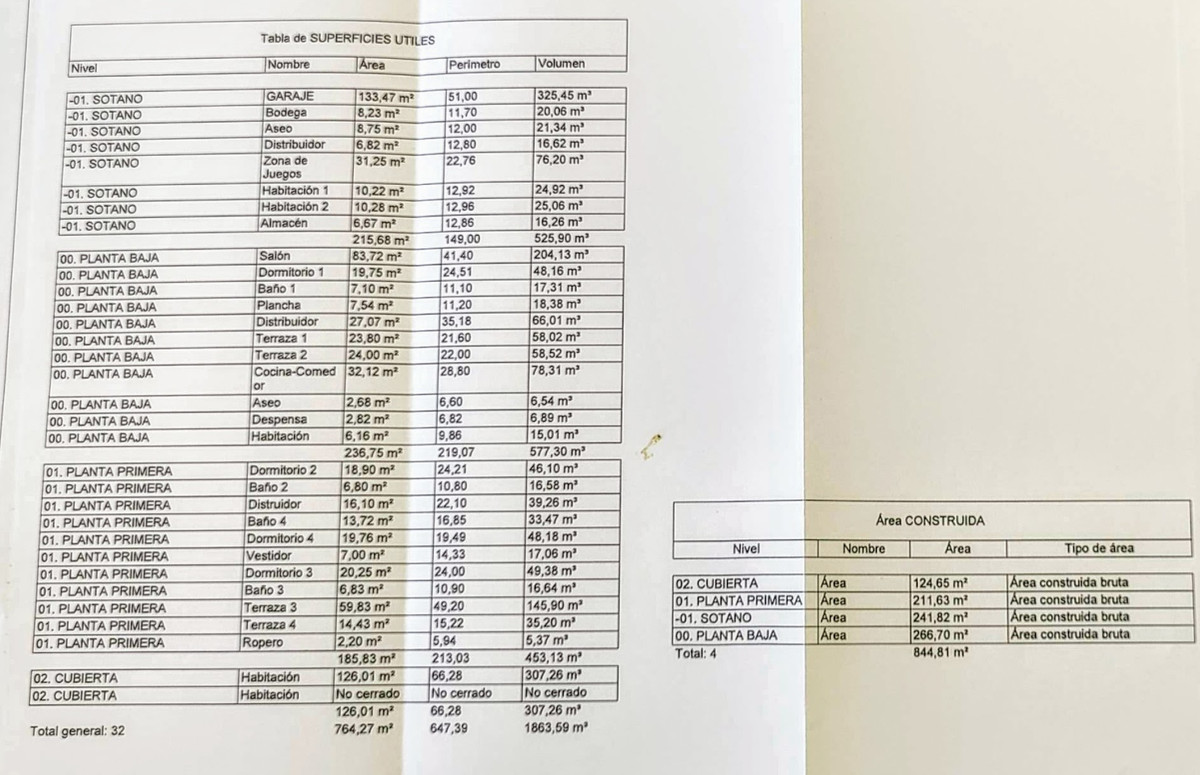 Property main view 36