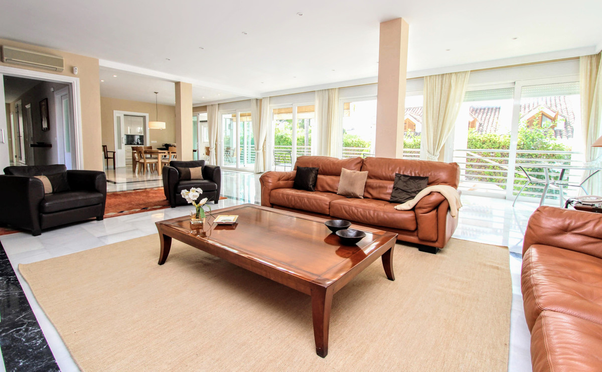 Property main view 4