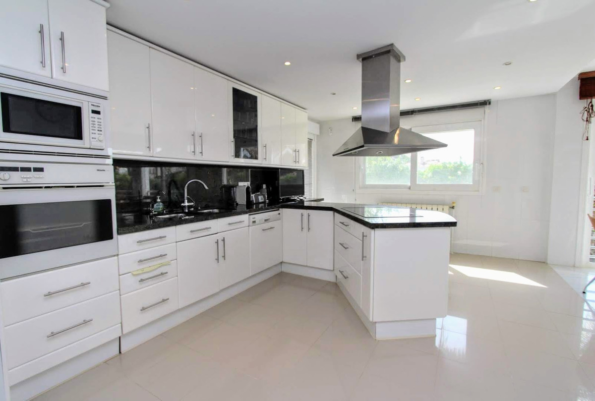 Property main view 5