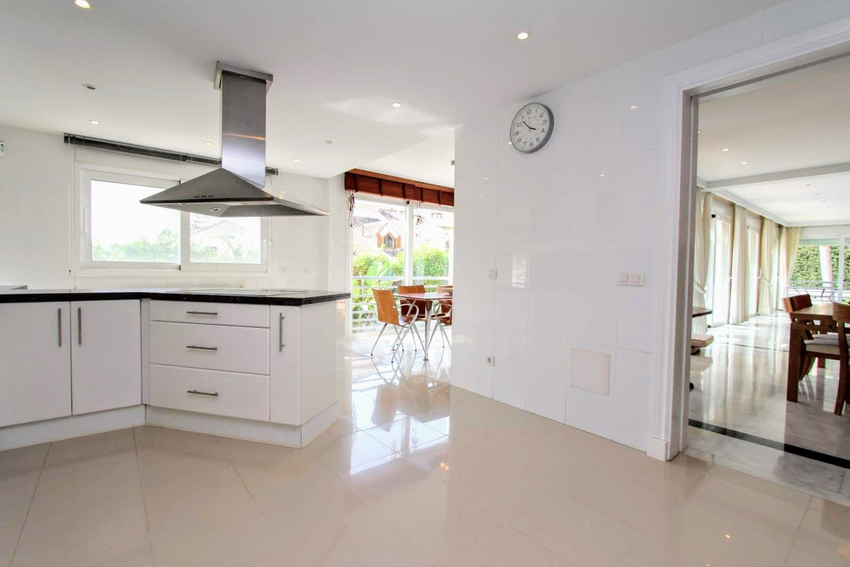 Property main view 6