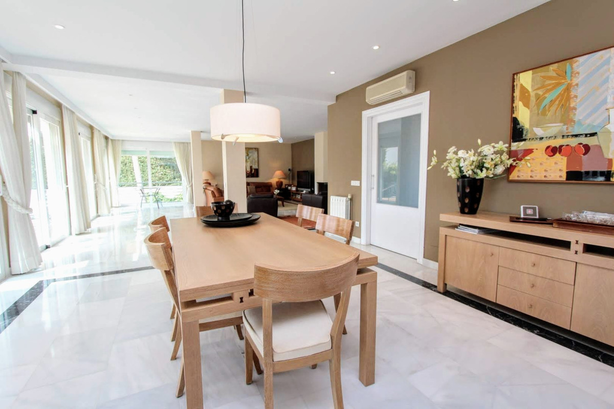 Property main view 8