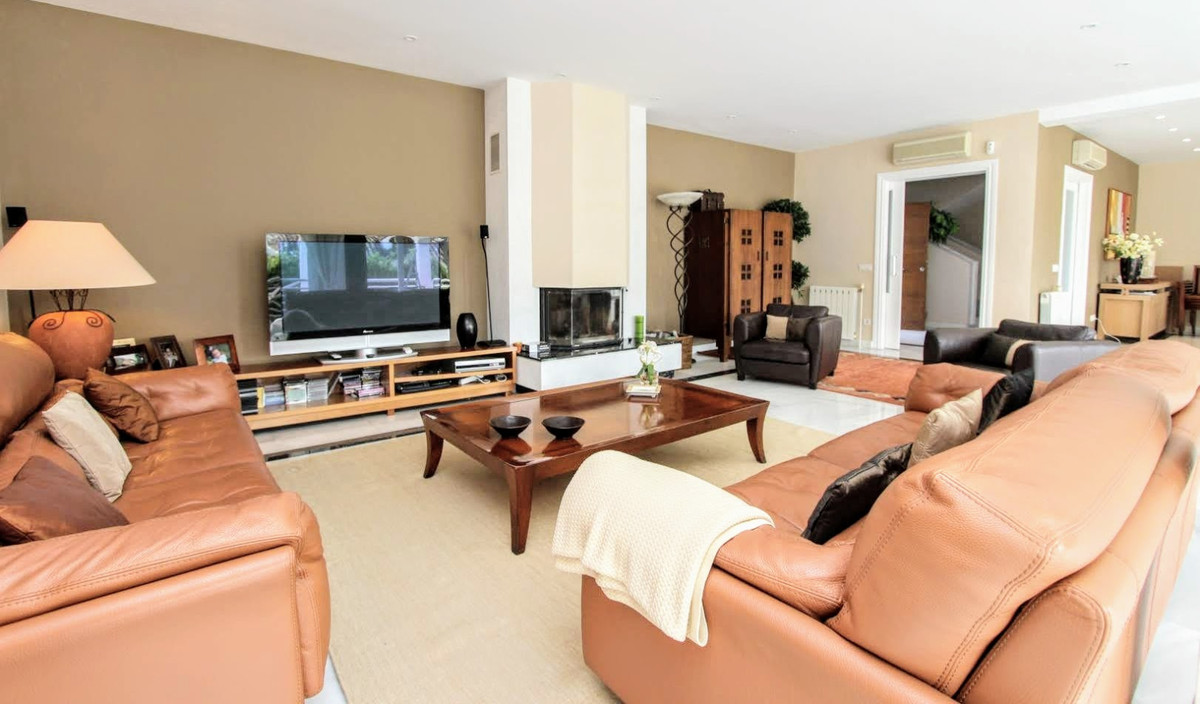 Property main view 9