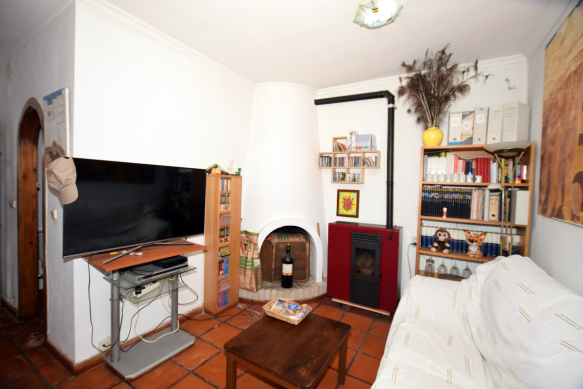 Property main view 6