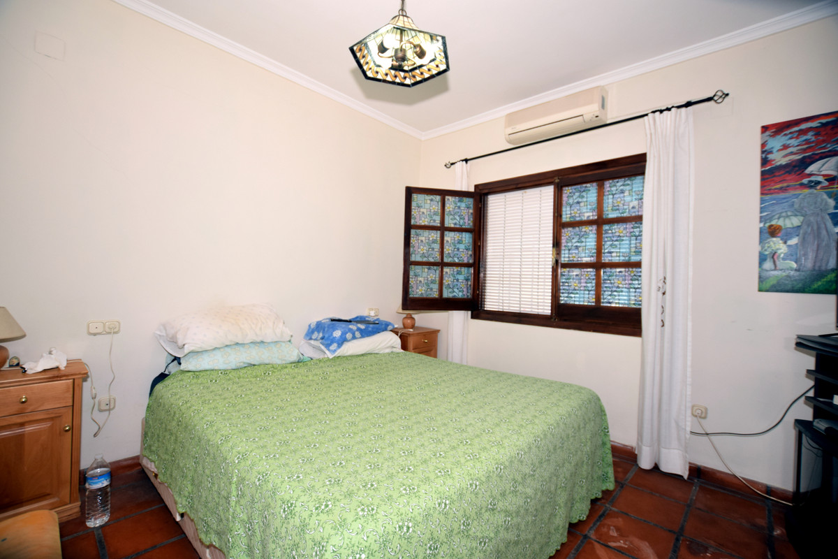 Property main view 7