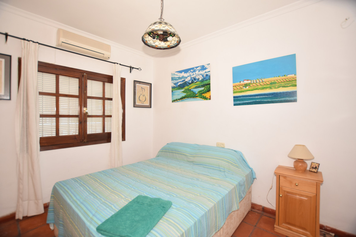 Property main view 9