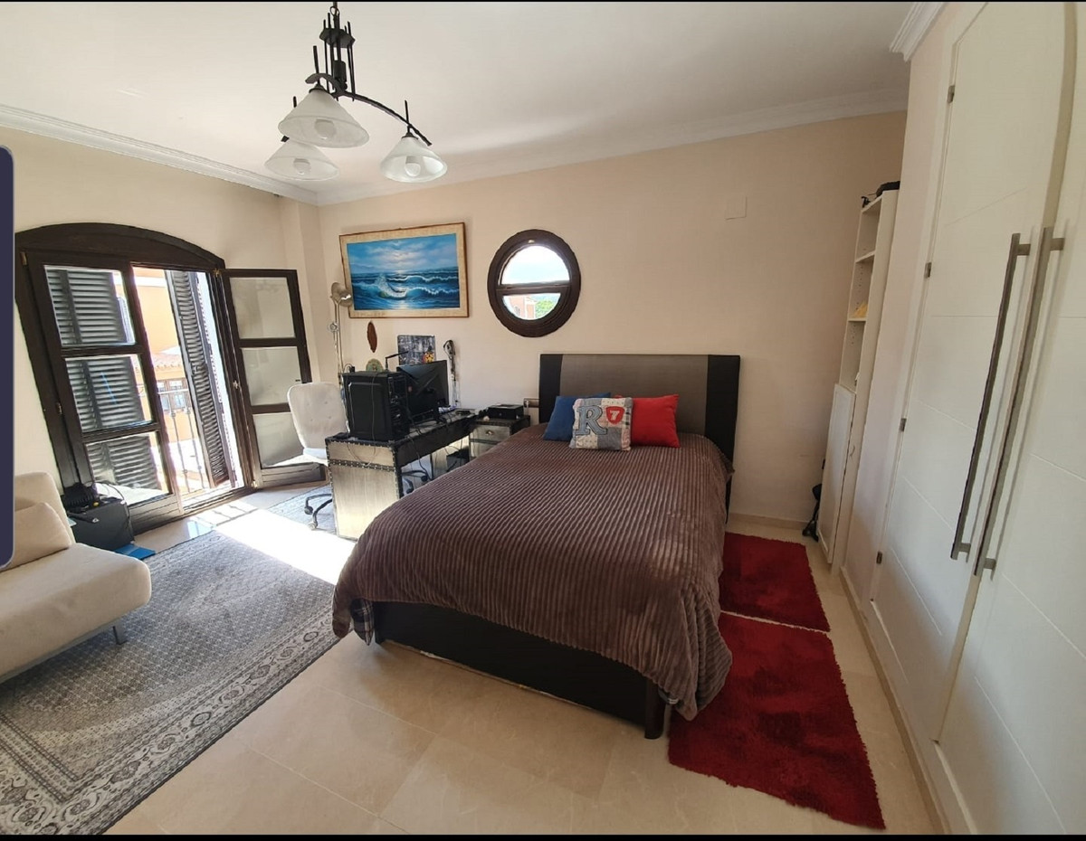 Property main view 11