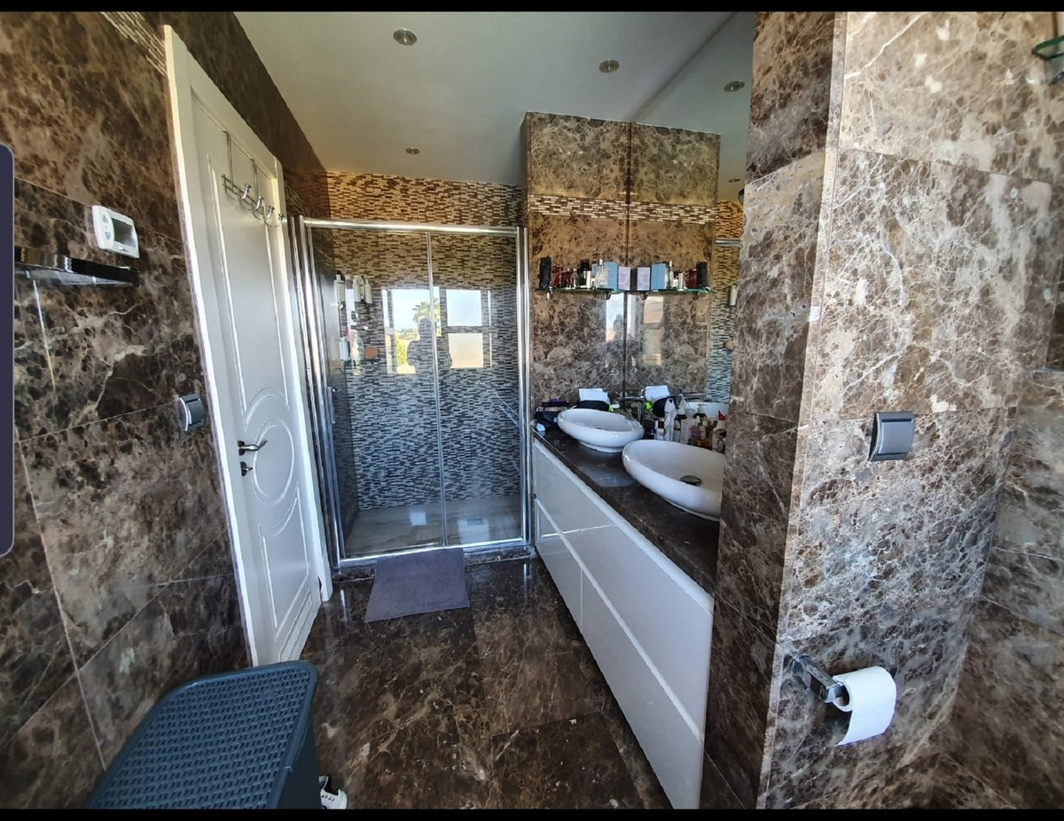 Property main view 12