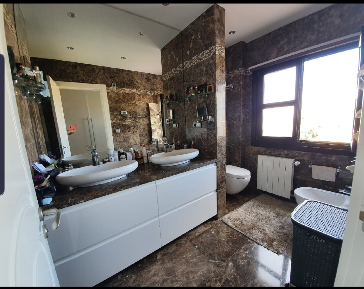 Property main view 13