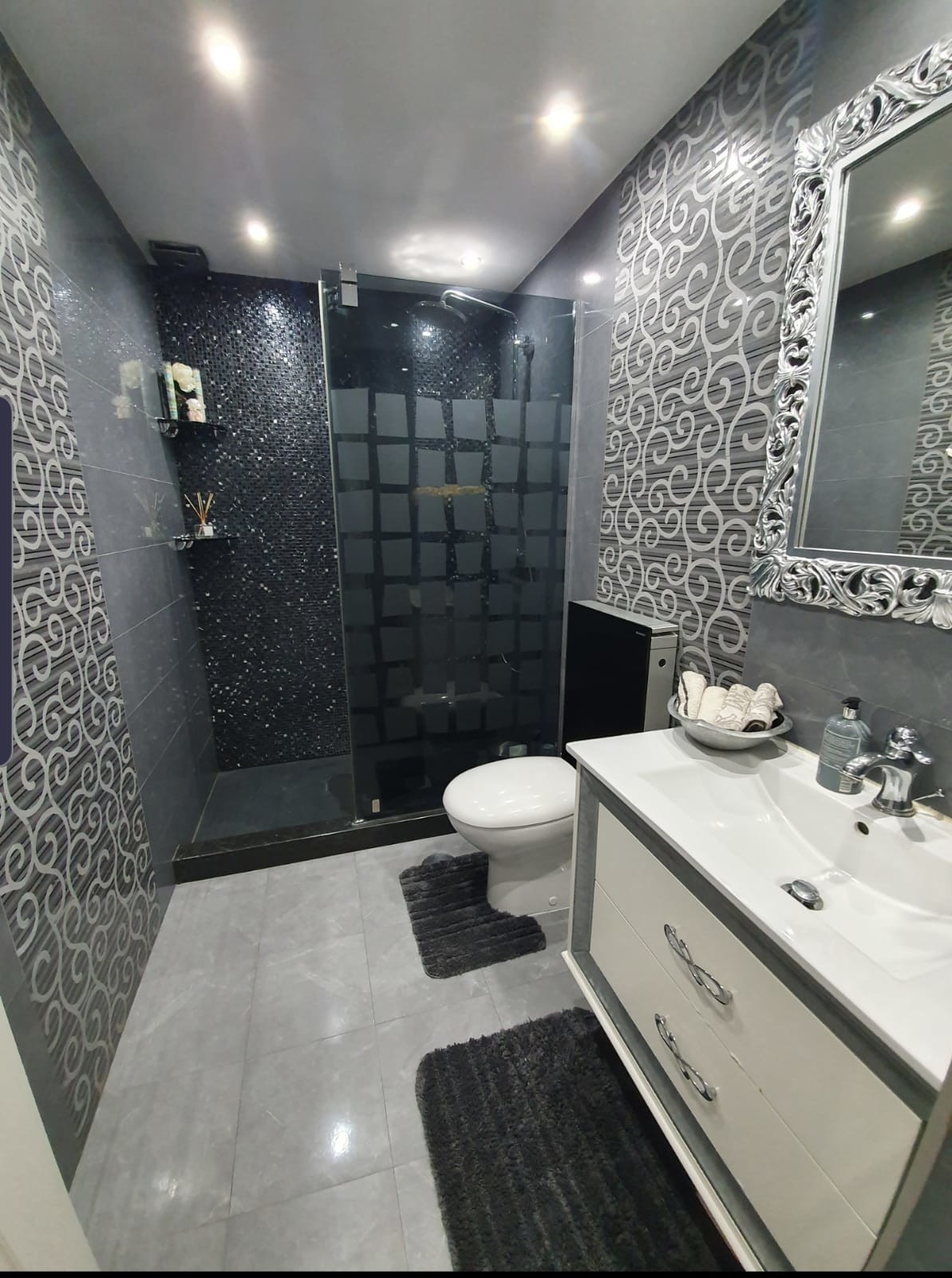 Property main view 15