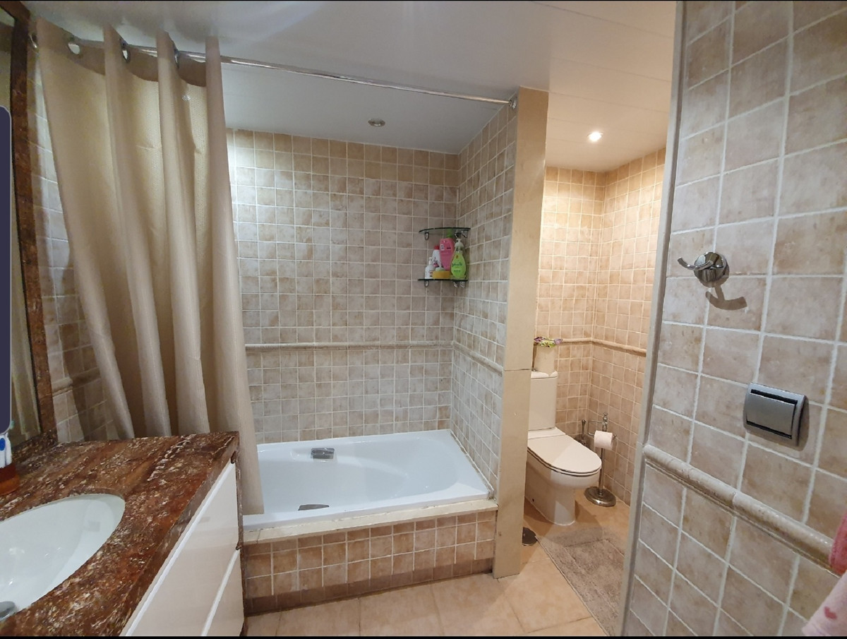 Property main view 16