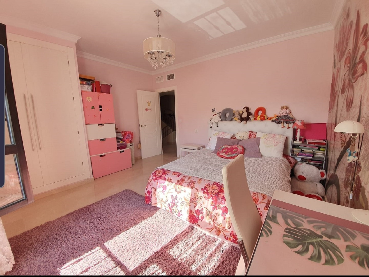 Property main view 17