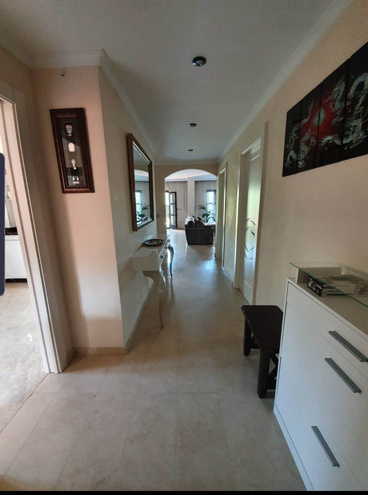 Property main view 18