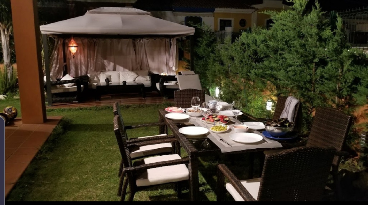 Property main view 2