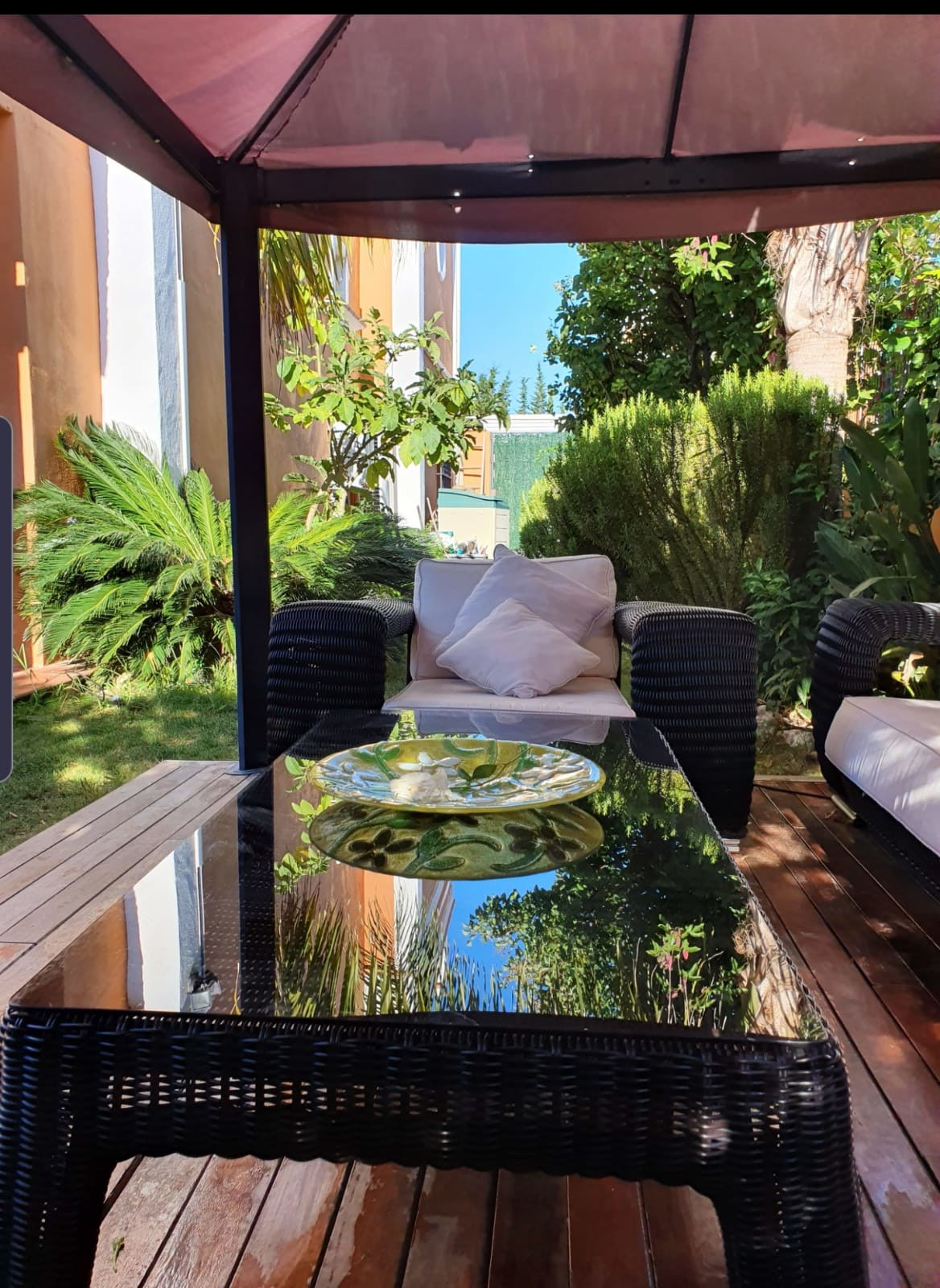 Property main view 4