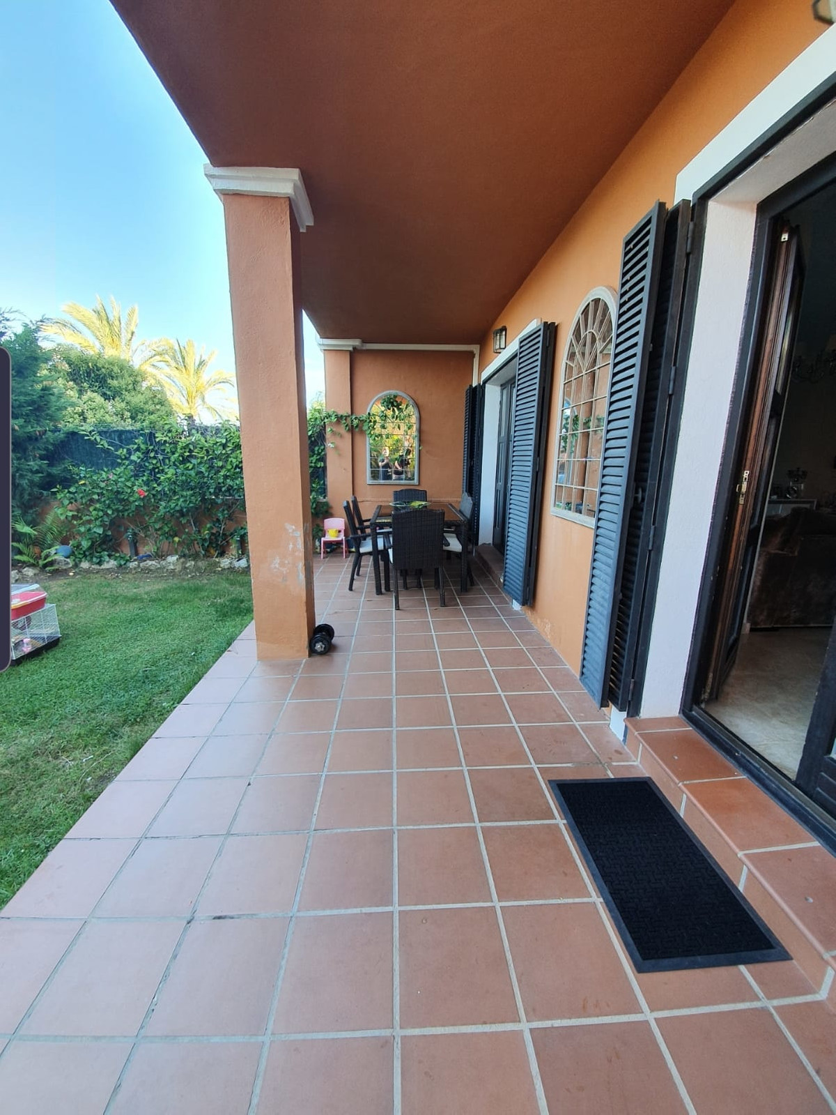 Property main view 5