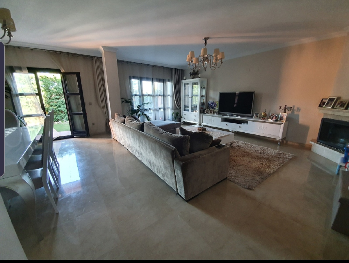 Property main view 7