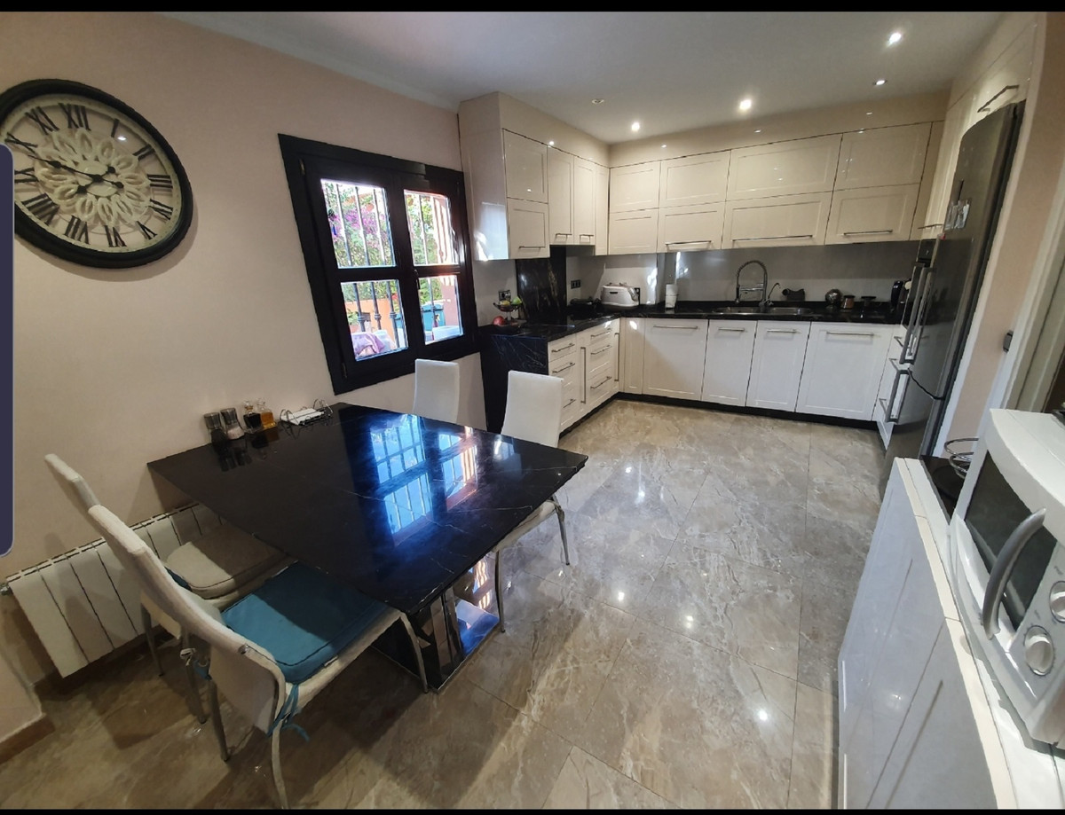 Property main view 8