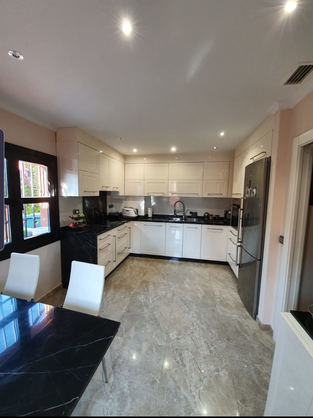 Property main view 9