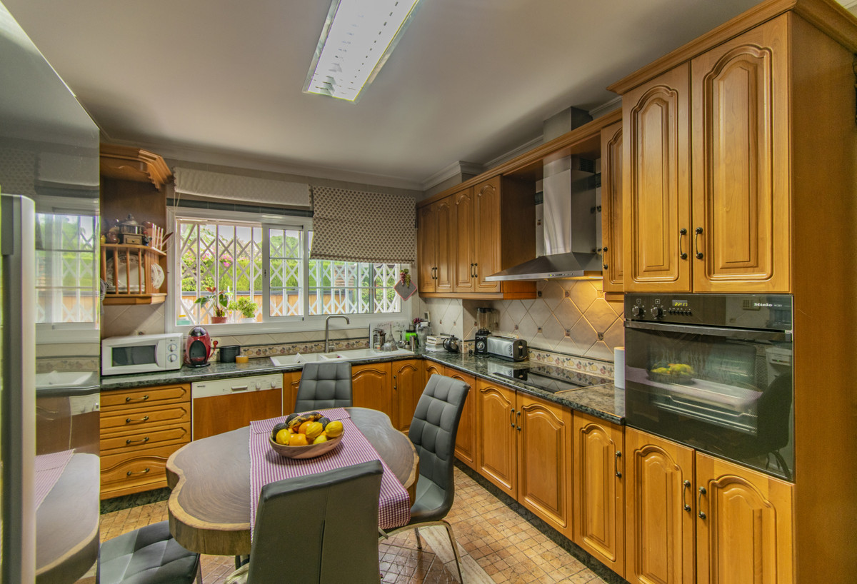 Property main view 10