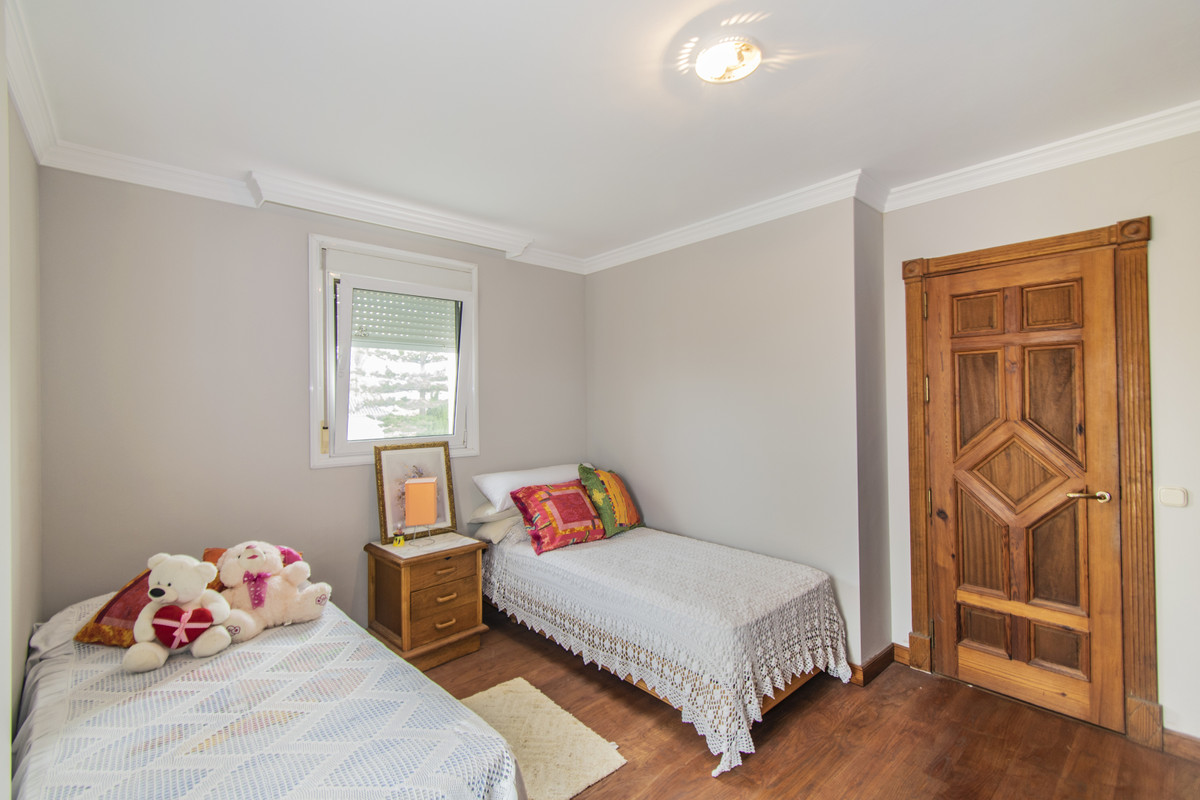 Property main view 11