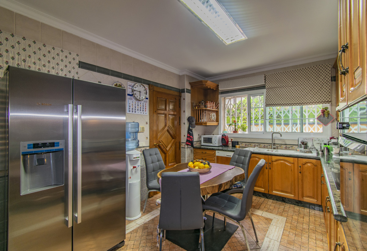 Property main view 12