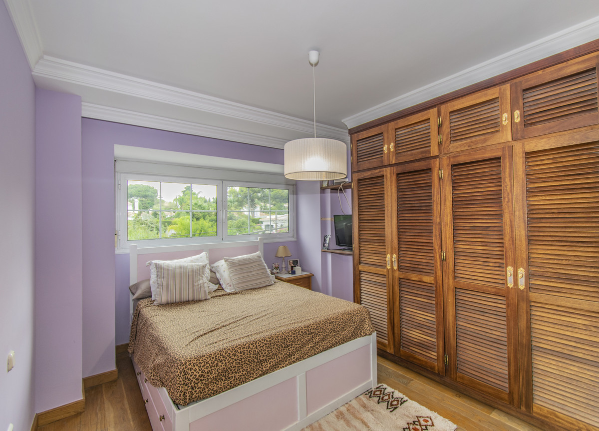 Property main view 13